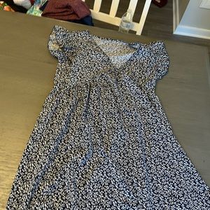 SHEIN Dress Size S